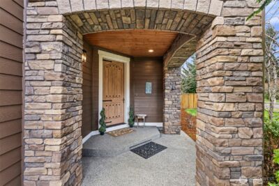 3807 Lanier Court SE, Lacey, WA 98503 - Photo 3