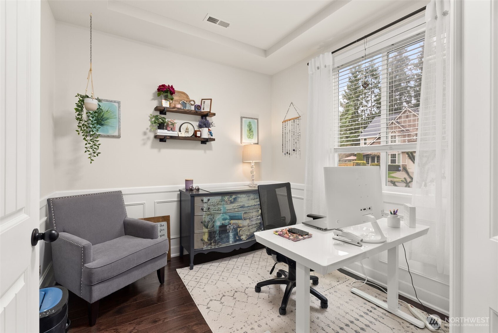 3807 Lanier Court SE, Lacey, WA 98503