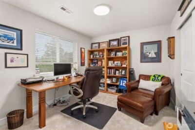 3807 Lanier Court SE, Lacey, WA 98503 - Photo 32