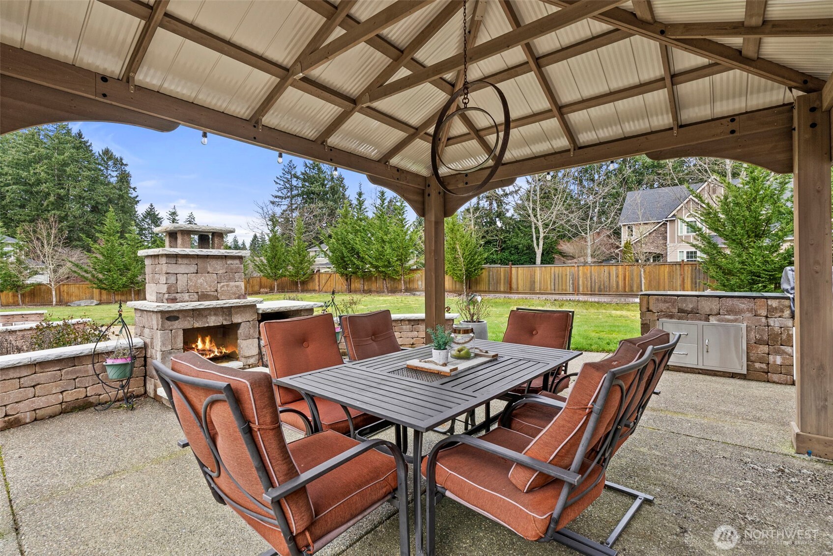 3807 Lanier Court SE, Lacey, WA 98503