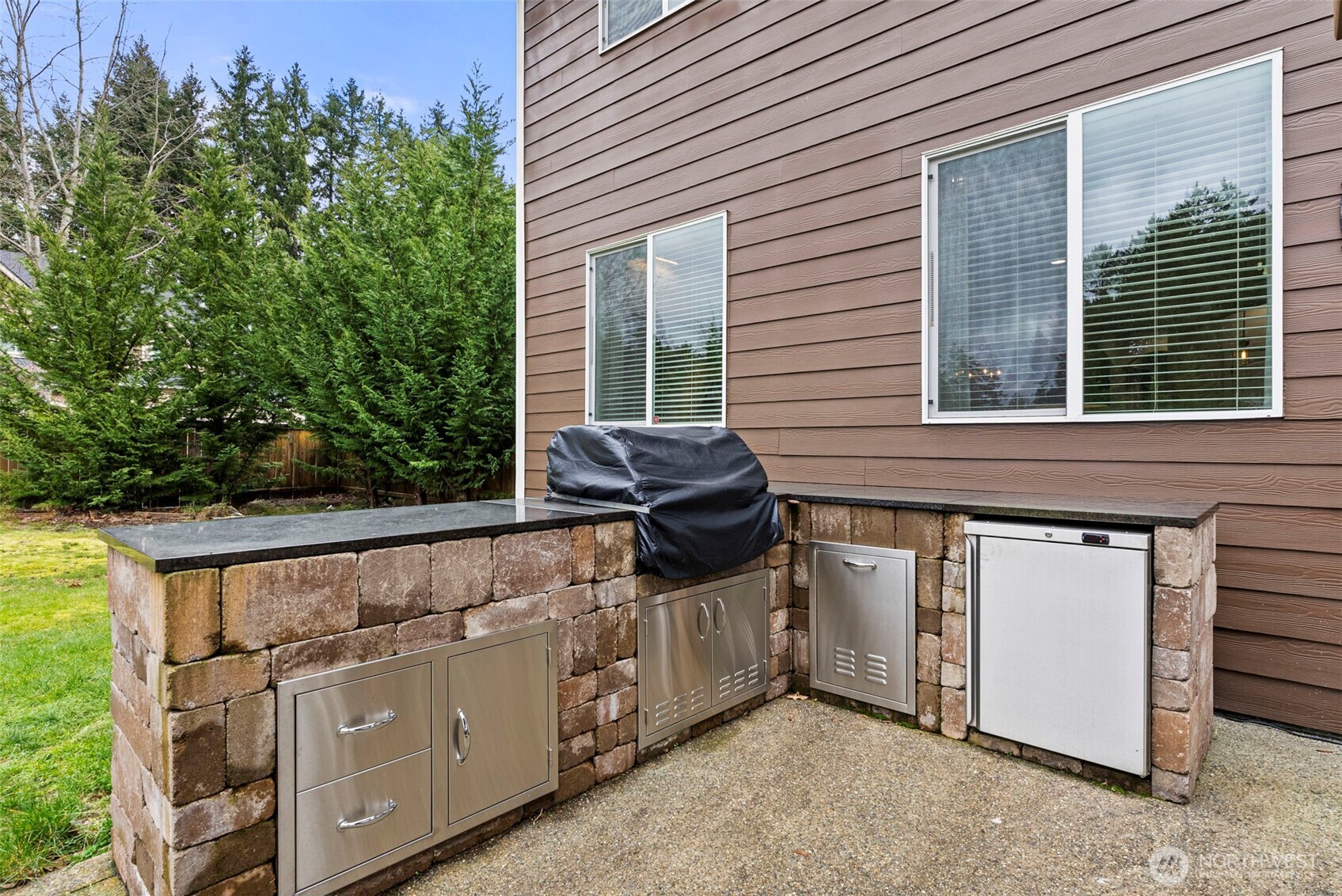 3807 Lanier Court SE, Lacey, WA 98503