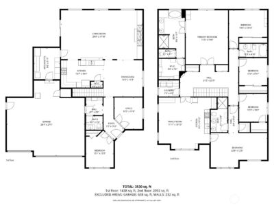 3807 Lanier Court SE, Lacey, WA 98503 - Photo 39