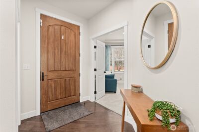 3807 Lanier Court SE, Lacey, WA 98503 - Photo 4