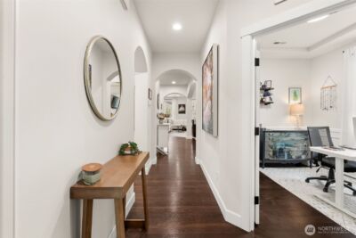 3807 Lanier Court SE, Lacey, WA 98503 - Photo 5