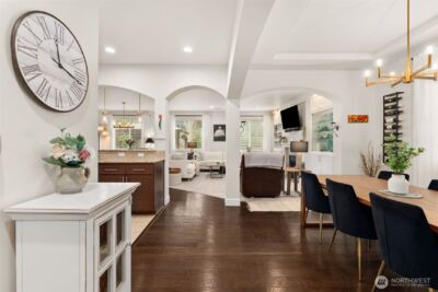 3807 Lanier Court SE, Lacey, WA 98503 - Photo 6