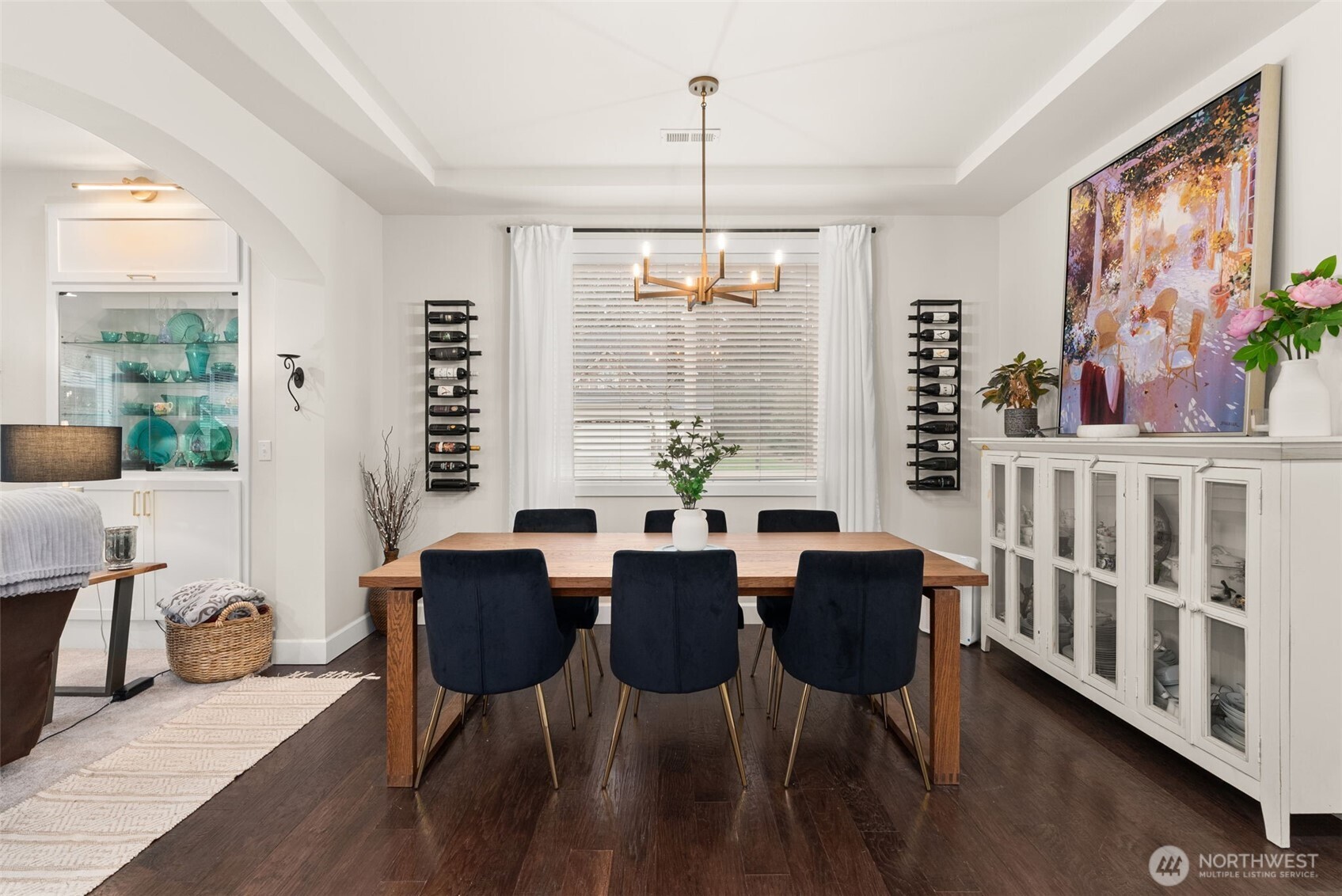 3807 Lanier Court SE, Lacey, WA 98503