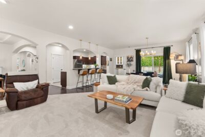 3807 Lanier Court SE, Lacey, WA 98503 - Photo 9