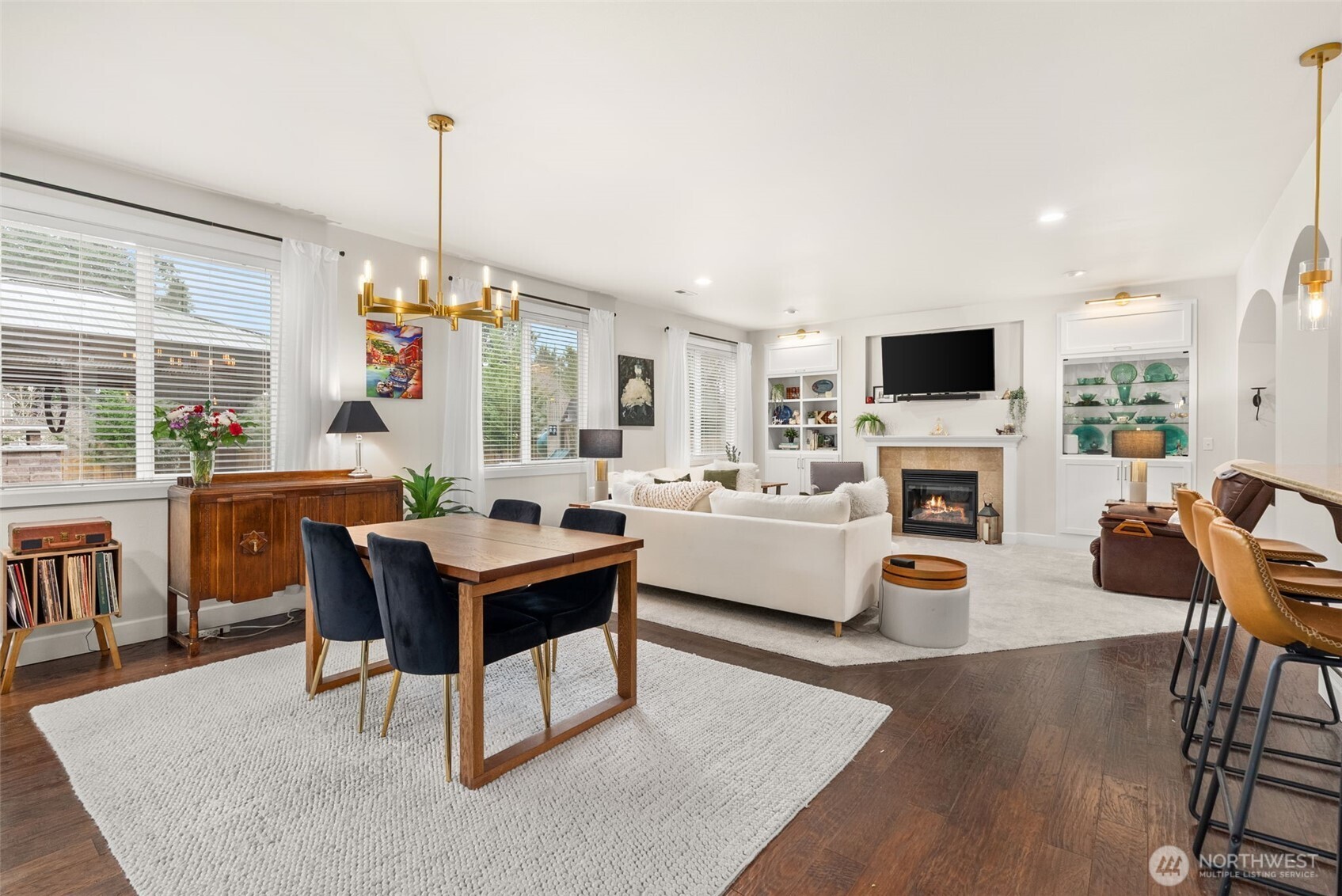 3807 Lanier Court SE, Lacey, WA 98503