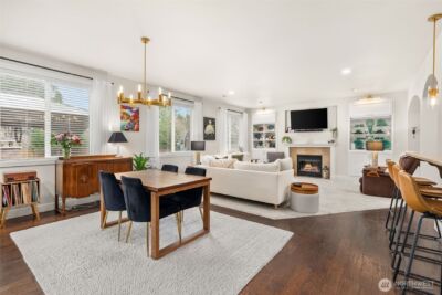 3807 Lanier Court SE, Lacey, WA 98503 - Photo 10