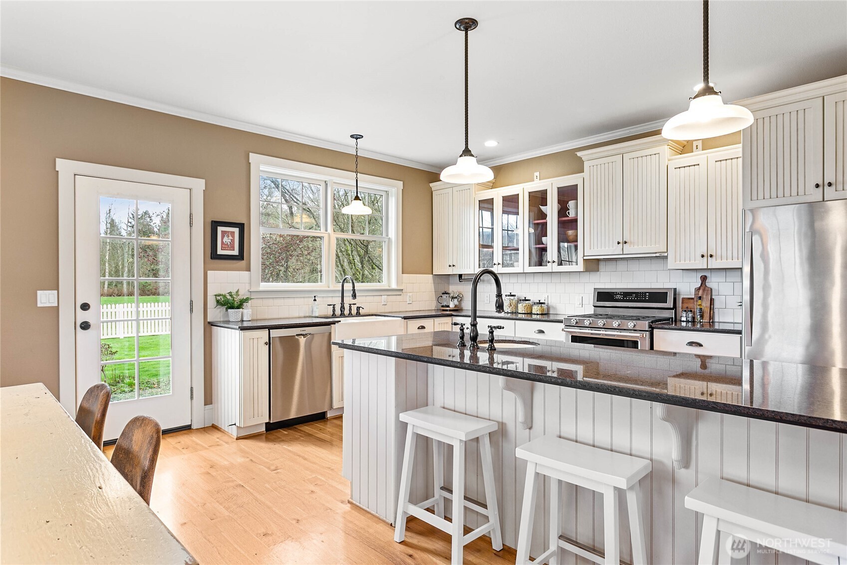 2749 Murphy Place , Bellingham, WA 98226