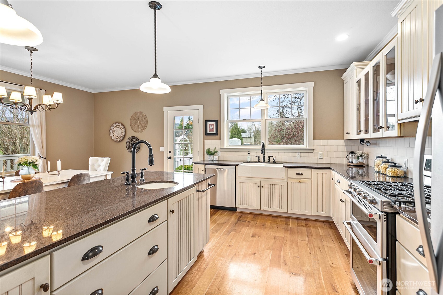 2749 Murphy Place , Bellingham, WA 98226