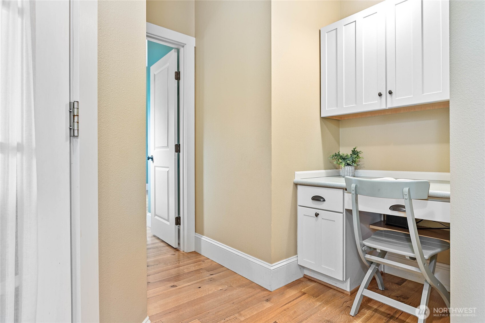 2749 Murphy Place , Bellingham, WA 98226