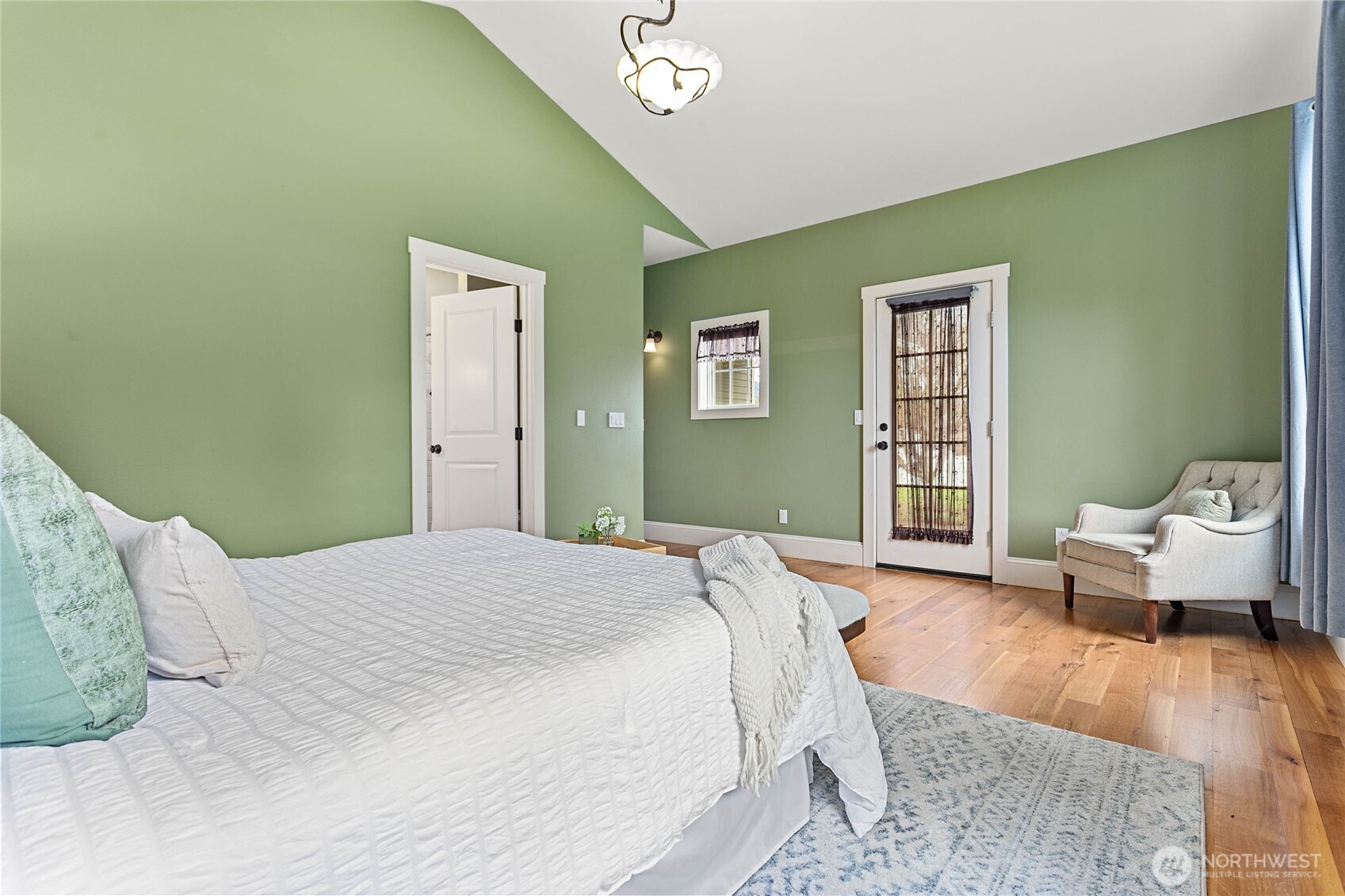 2749 Murphy Place , Bellingham, WA 98226