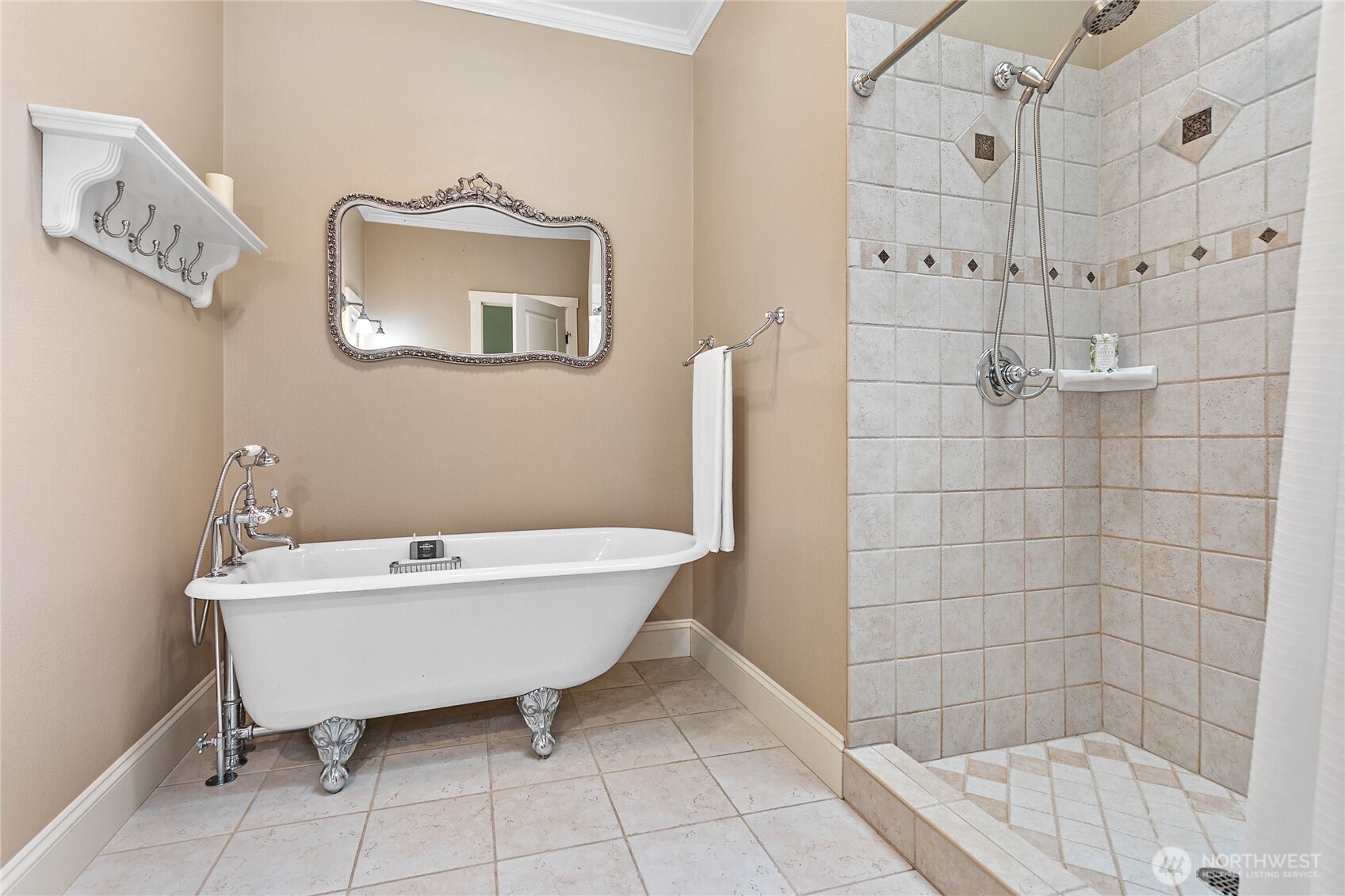 2749 Murphy Place , Bellingham, WA 98226