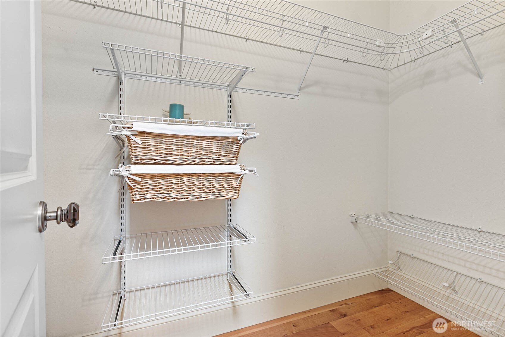 2749 Murphy Place , Bellingham, WA 98226