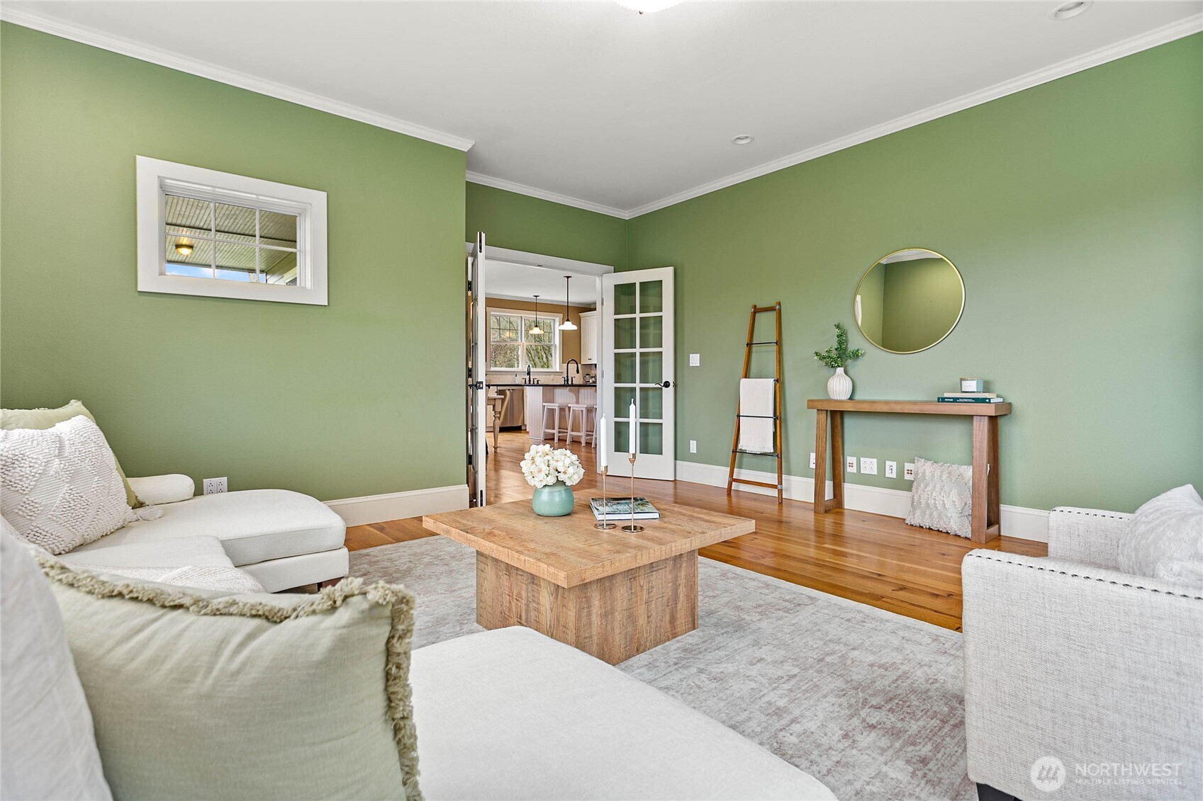 2749 Murphy Place , Bellingham, WA 98226