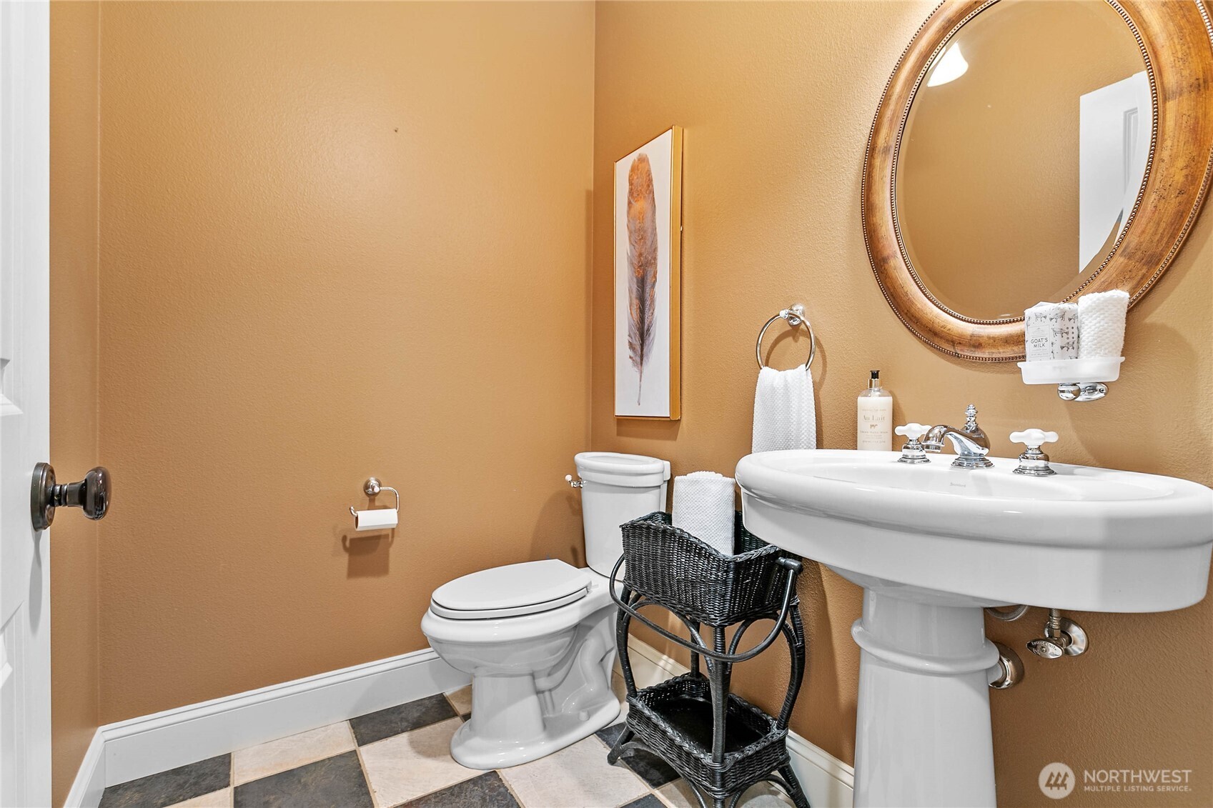 2749 Murphy Place , Bellingham, WA 98226