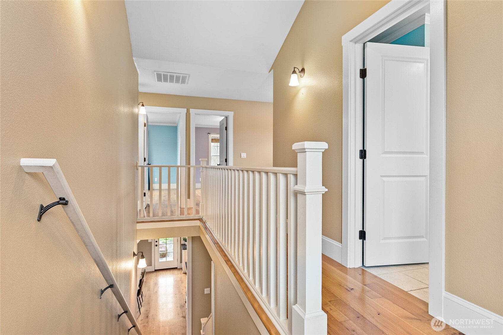 2749 Murphy Place , Bellingham, WA 98226