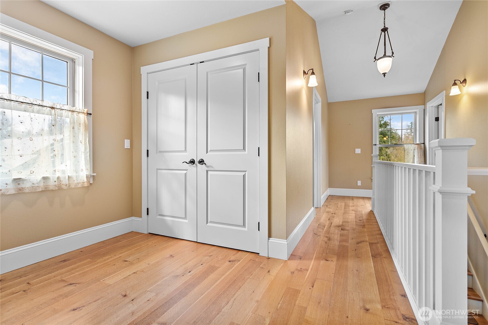 2749 Murphy Place , Bellingham, WA 98226