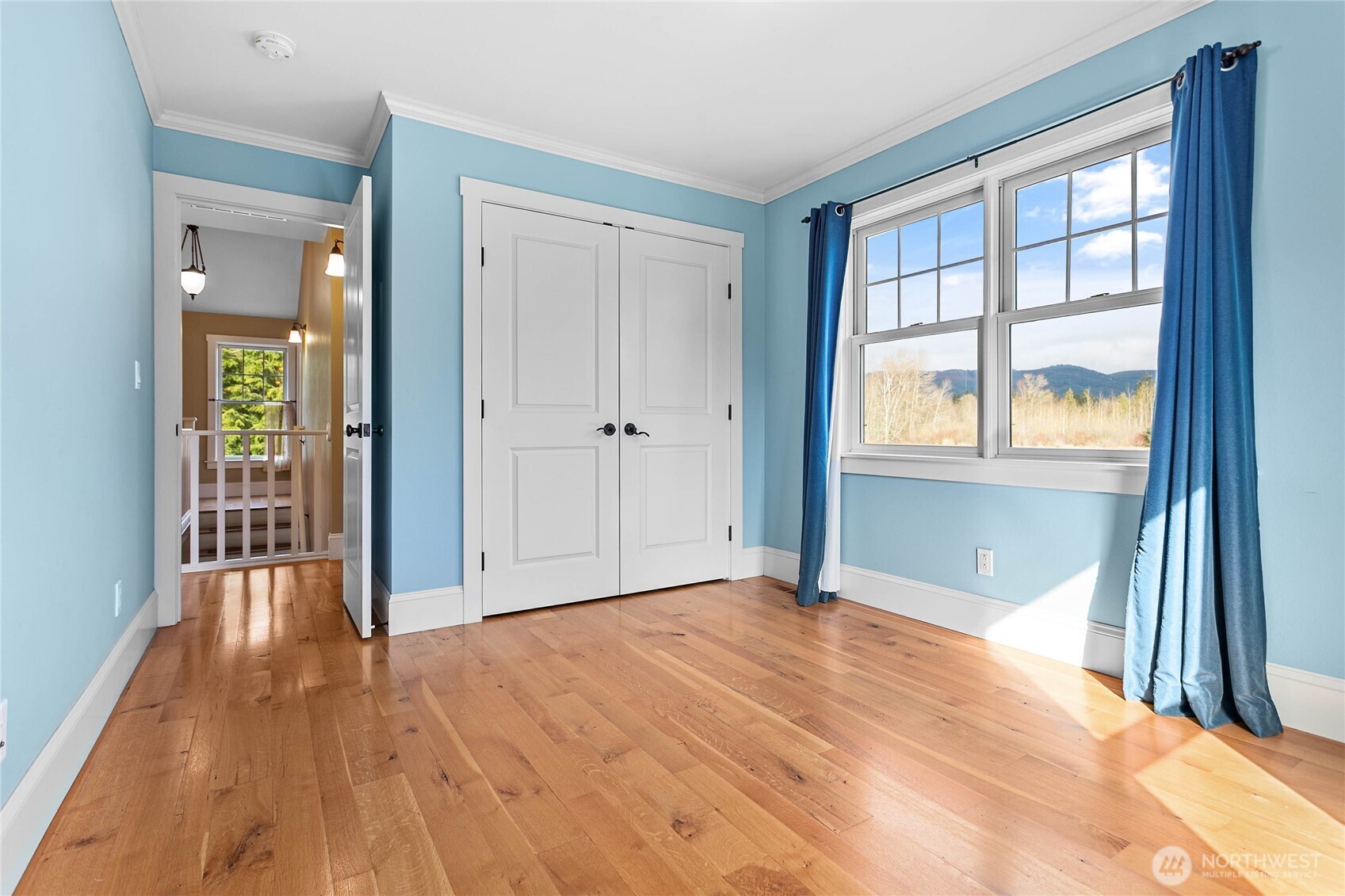 2749 Murphy Place , Bellingham, WA 98226