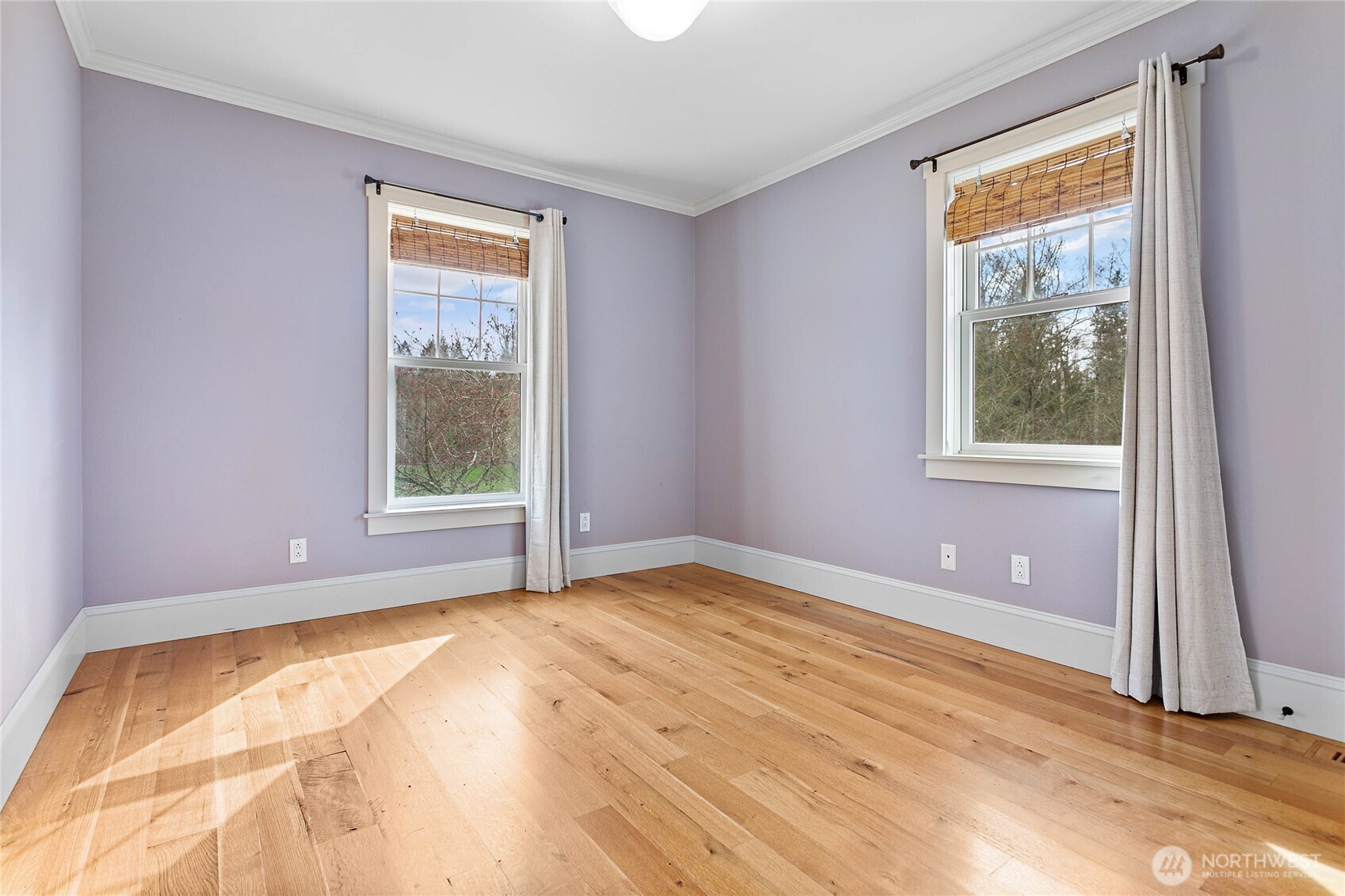 2749 Murphy Place , Bellingham, WA 98226