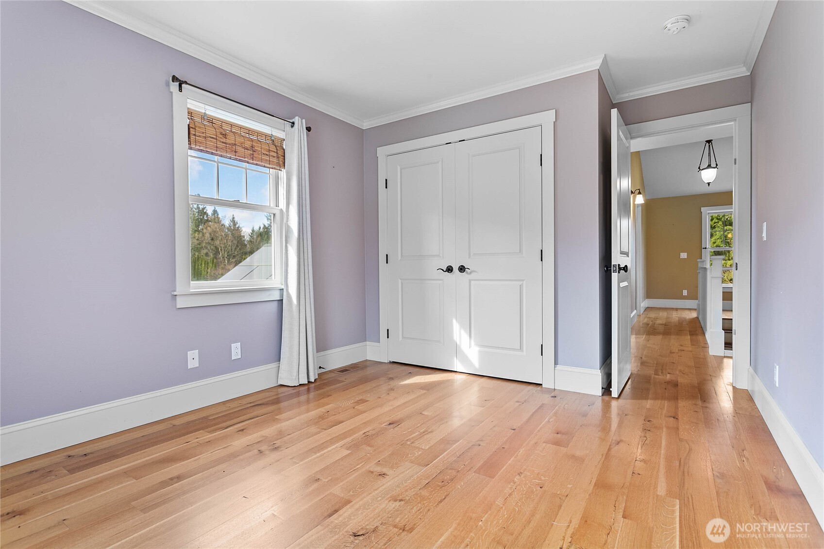 2749 Murphy Place , Bellingham, WA 98226