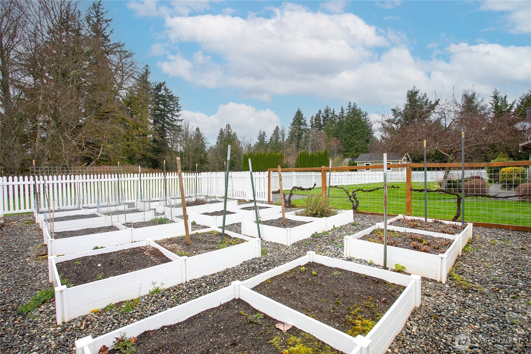 2749 Murphy Place , Bellingham, WA 98226