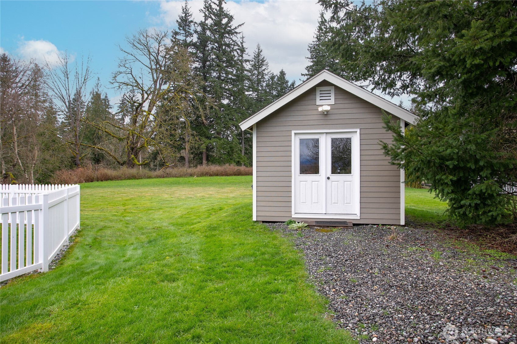2749 Murphy Place , Bellingham, WA 98226