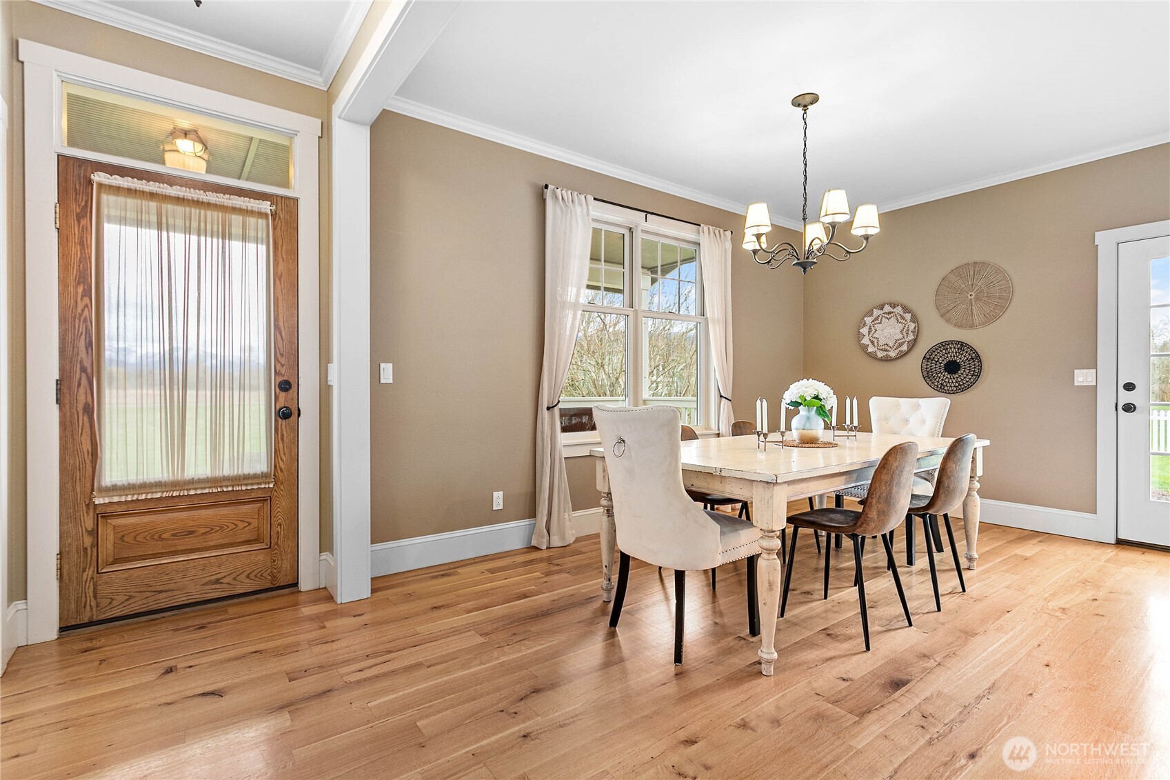 2749 Murphy Place , Bellingham, WA 98226