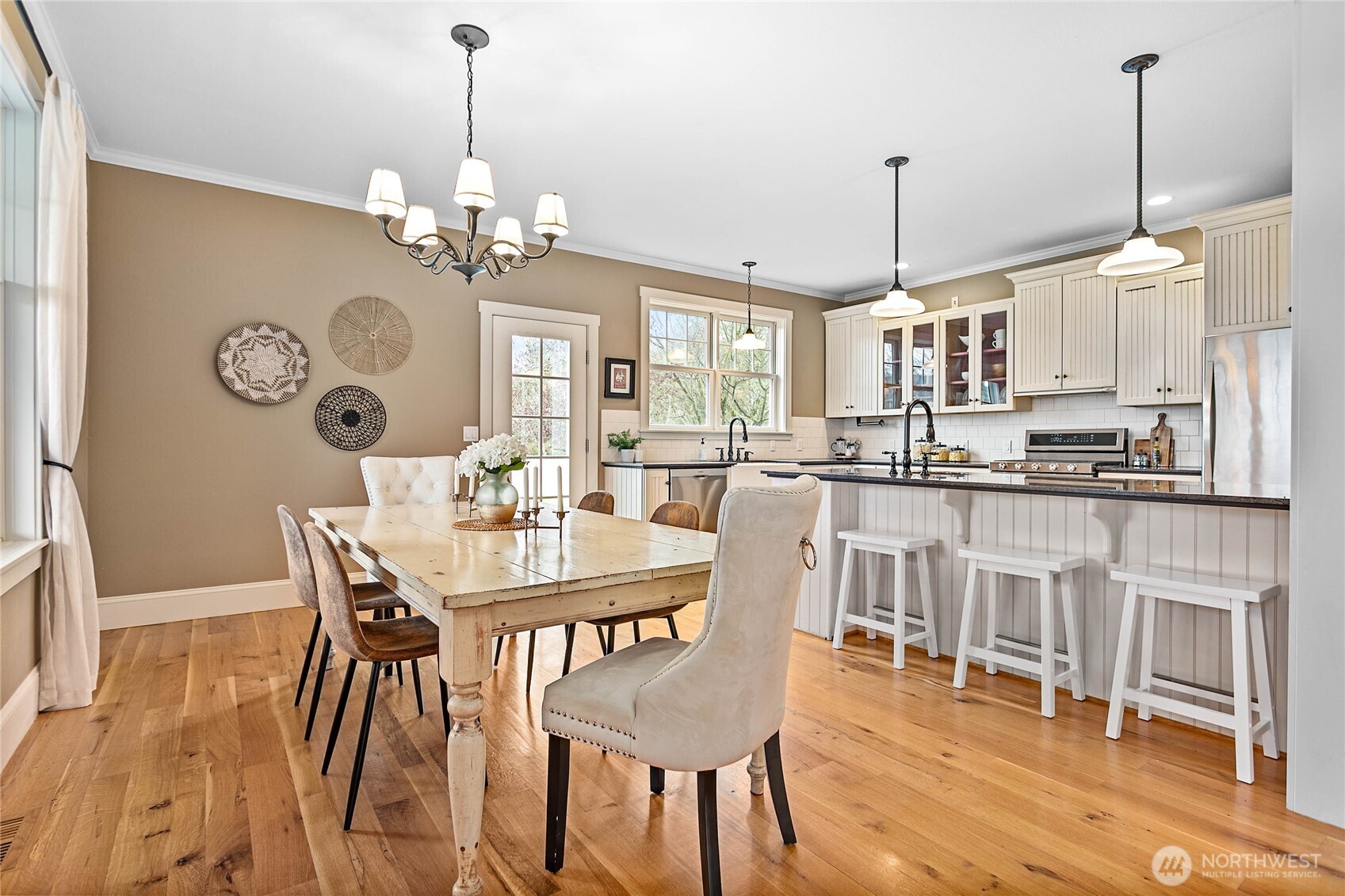 2749 Murphy Place , Bellingham, WA 98226