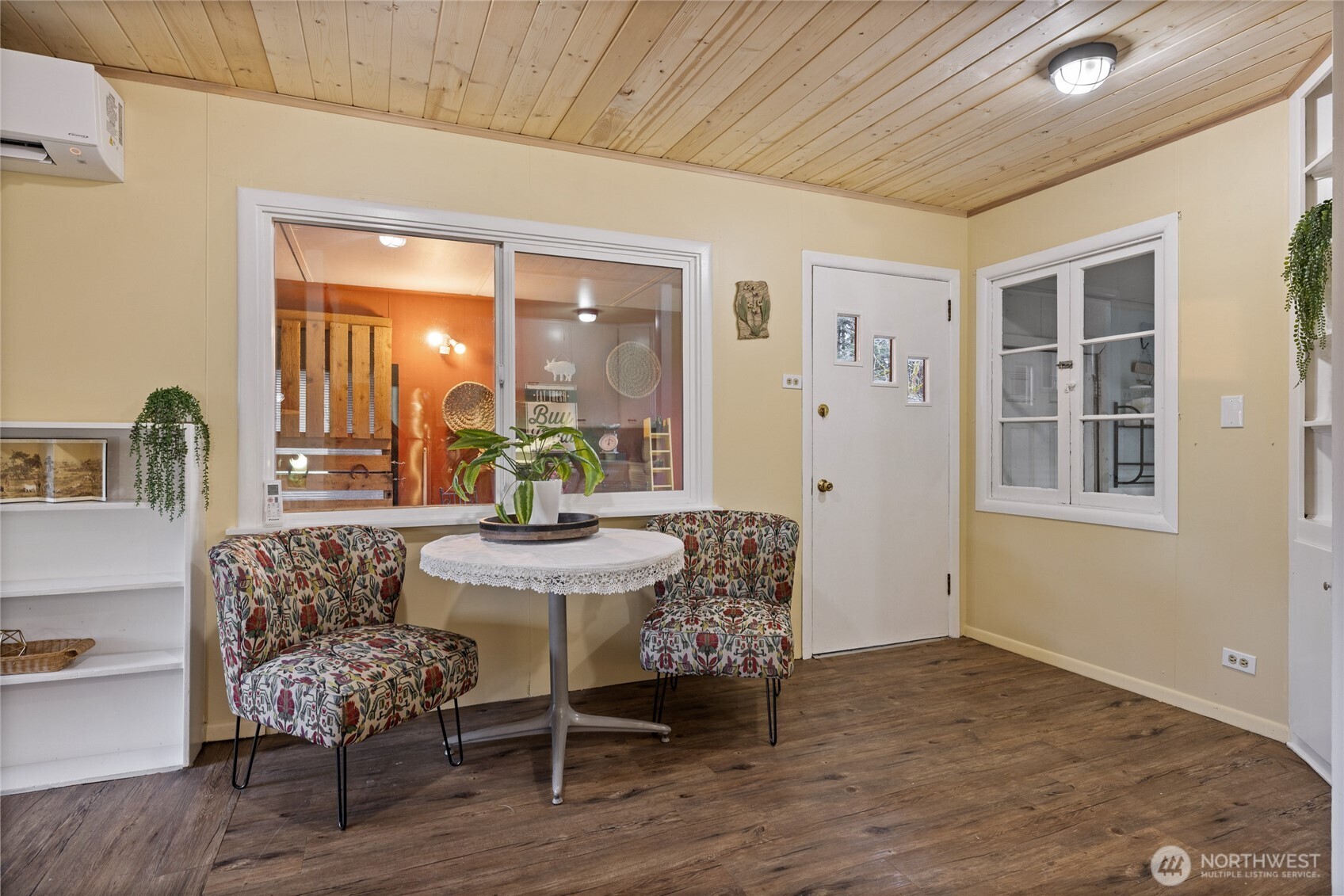 1520 E Shelton Springs Road , Shelton, WA 98584