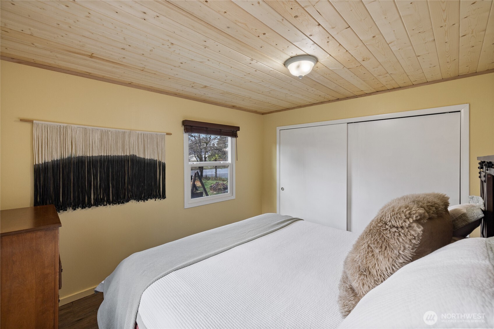 1520 E Shelton Springs Road , Shelton, WA 98584