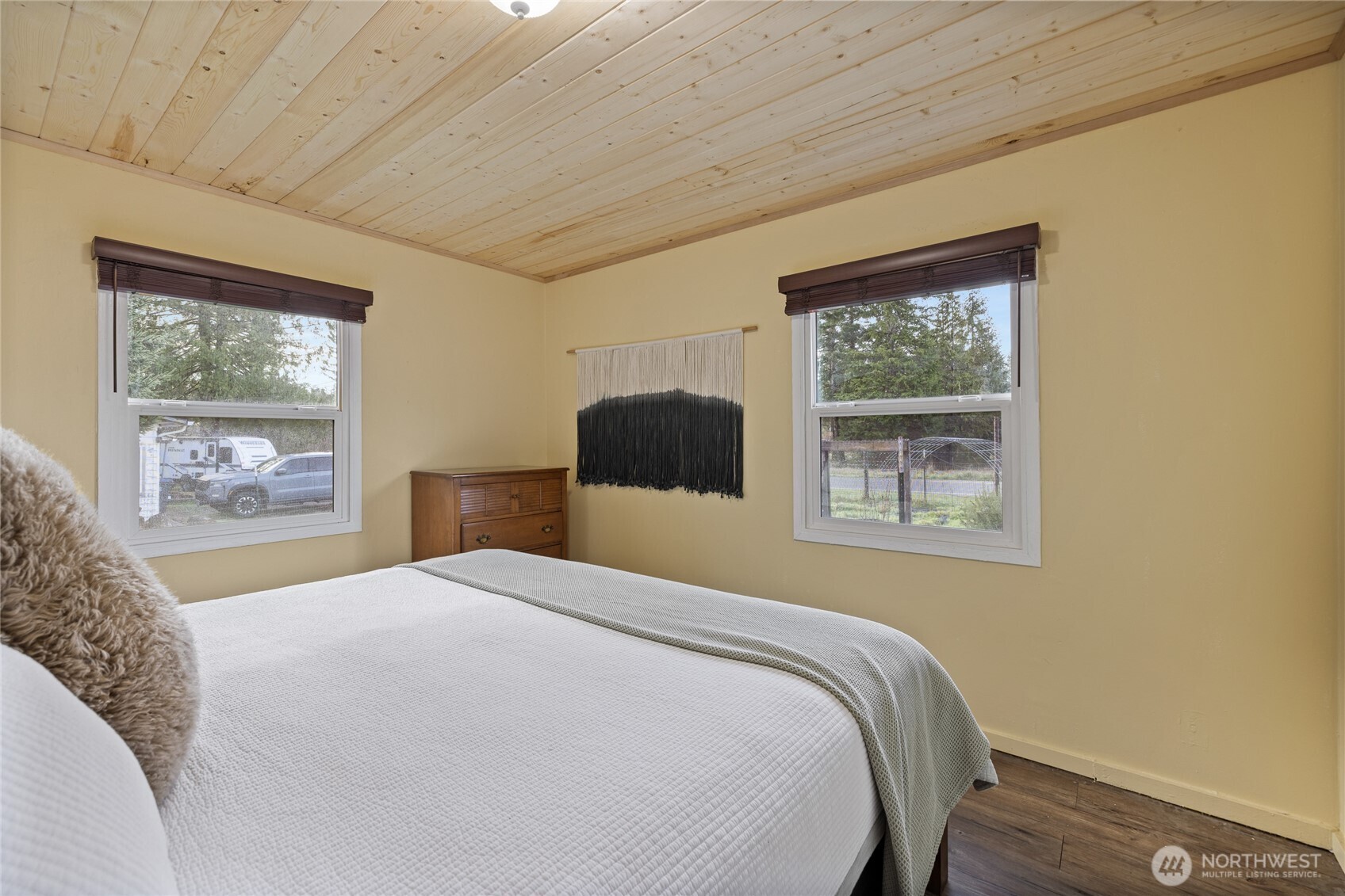 1520 E Shelton Springs Road , Shelton, WA 98584