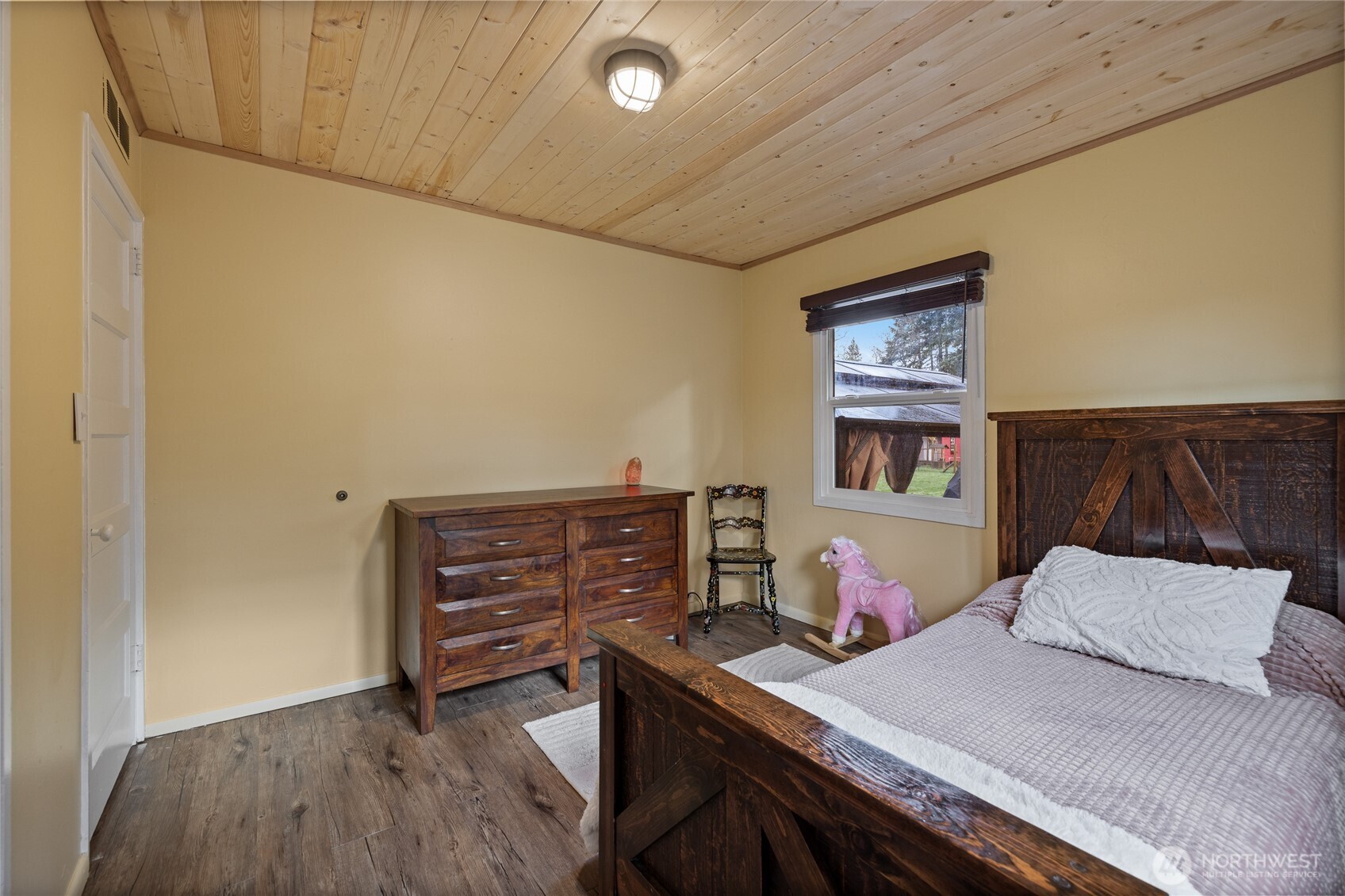 1520 E Shelton Springs Road , Shelton, WA 98584