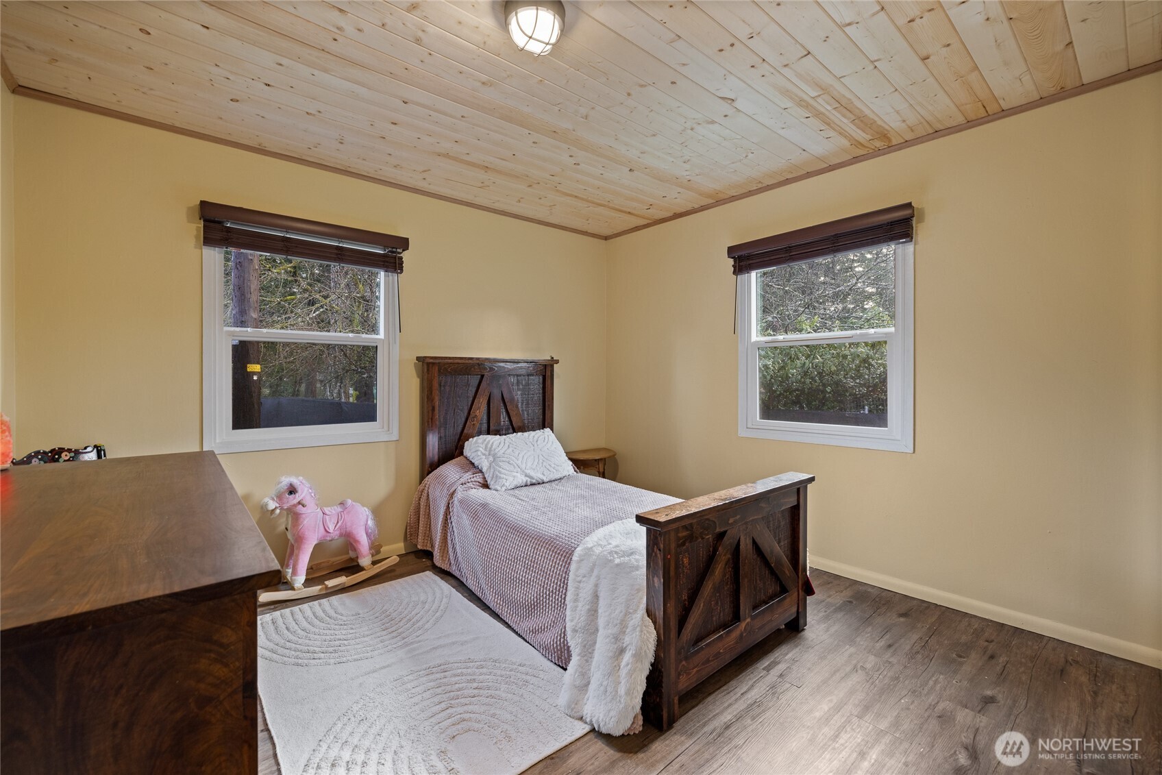 1520 E Shelton Springs Road , Shelton, WA 98584