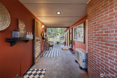 1520 E Shelton Springs Road , Shelton, WA 98584 - Photo 3
