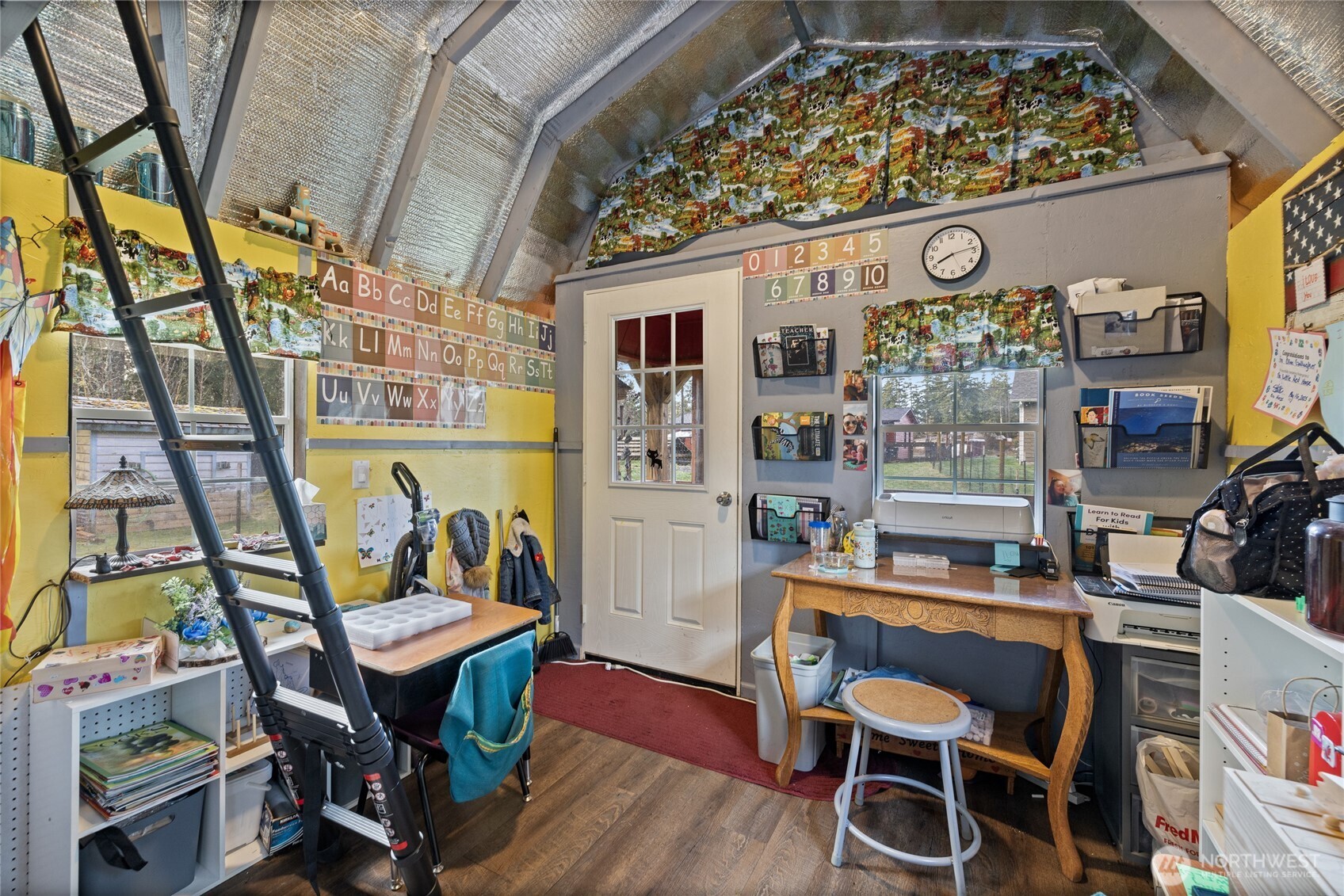 1520 E Shelton Springs Road , Shelton, WA 98584