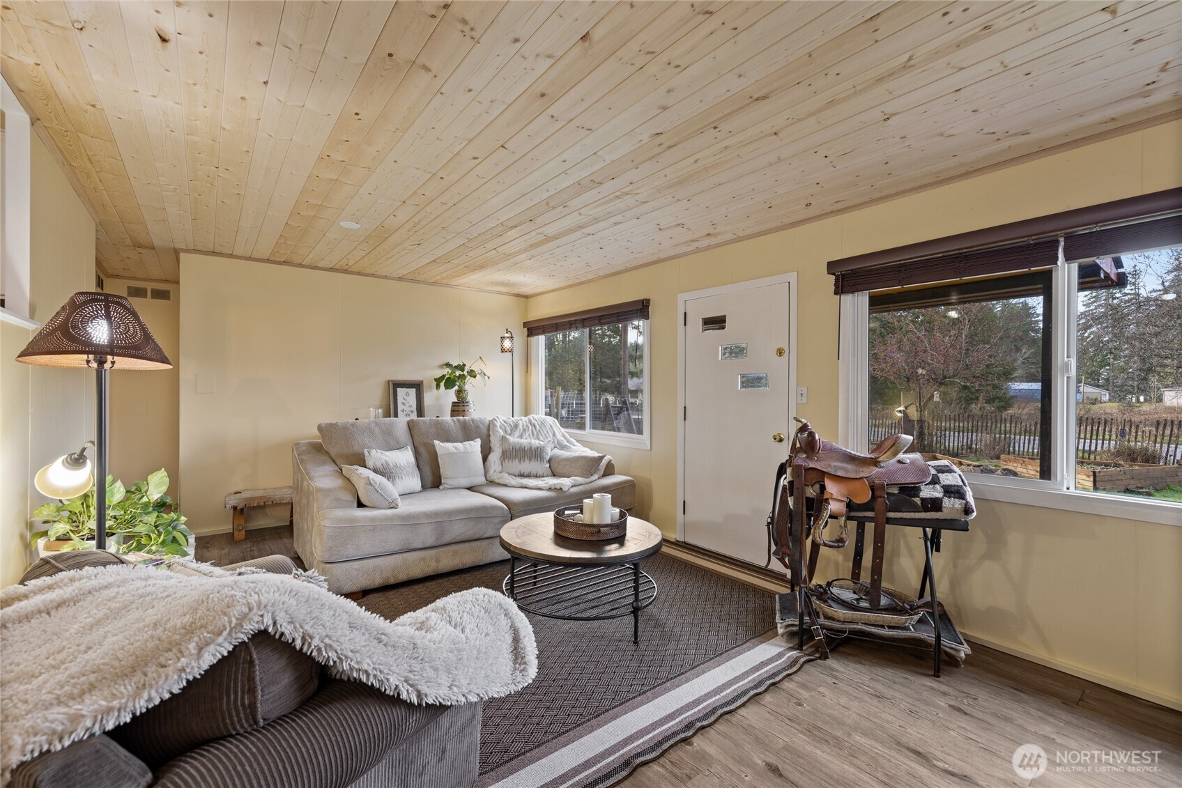 1520 E Shelton Springs Road , Shelton, WA 98584