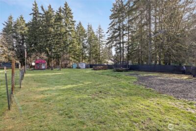 1520 E Shelton Springs Road , Shelton, WA 98584 - Photo 35