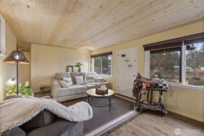 1520 E Shelton Springs Road , Shelton, WA 98584 - Photo 5