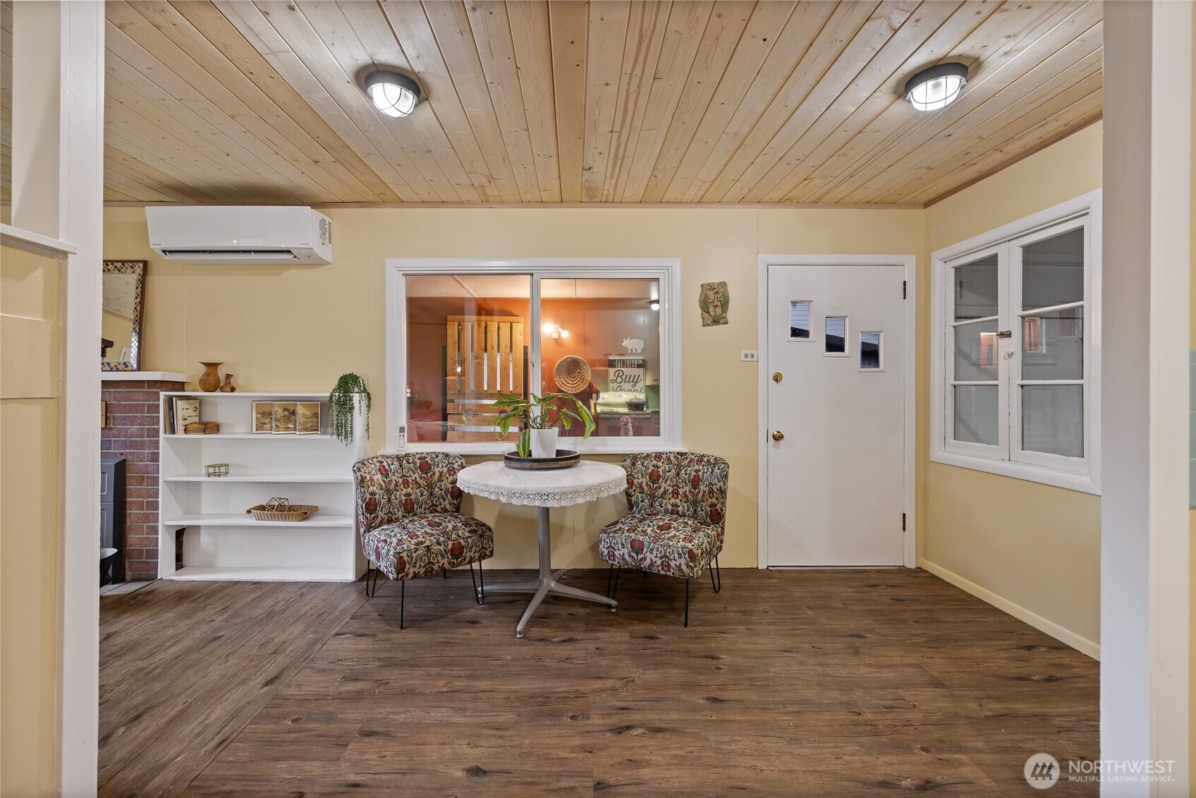 1520 E Shelton Springs Road , Shelton, WA 98584