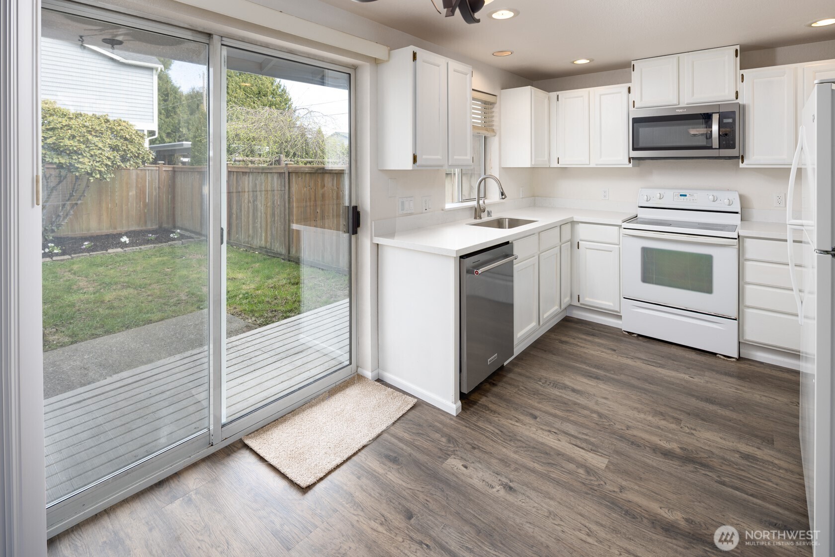 15714 Admiralty Way #C, Lynnwood, WA 98037