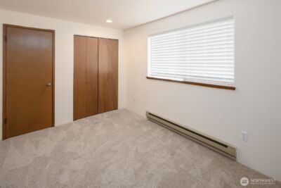 15714 Admiralty Way #C, Lynnwood, WA 98037 - Photo 11