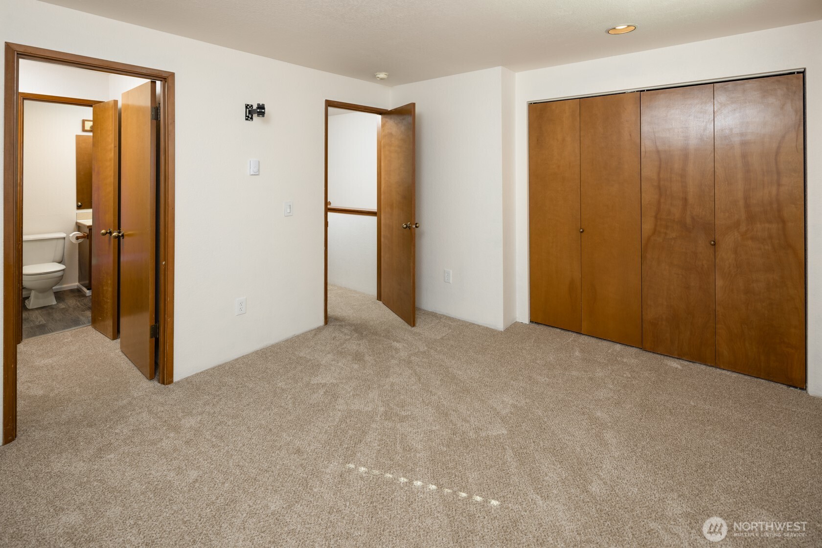 15714 Admiralty Way #C, Lynnwood, WA 98037