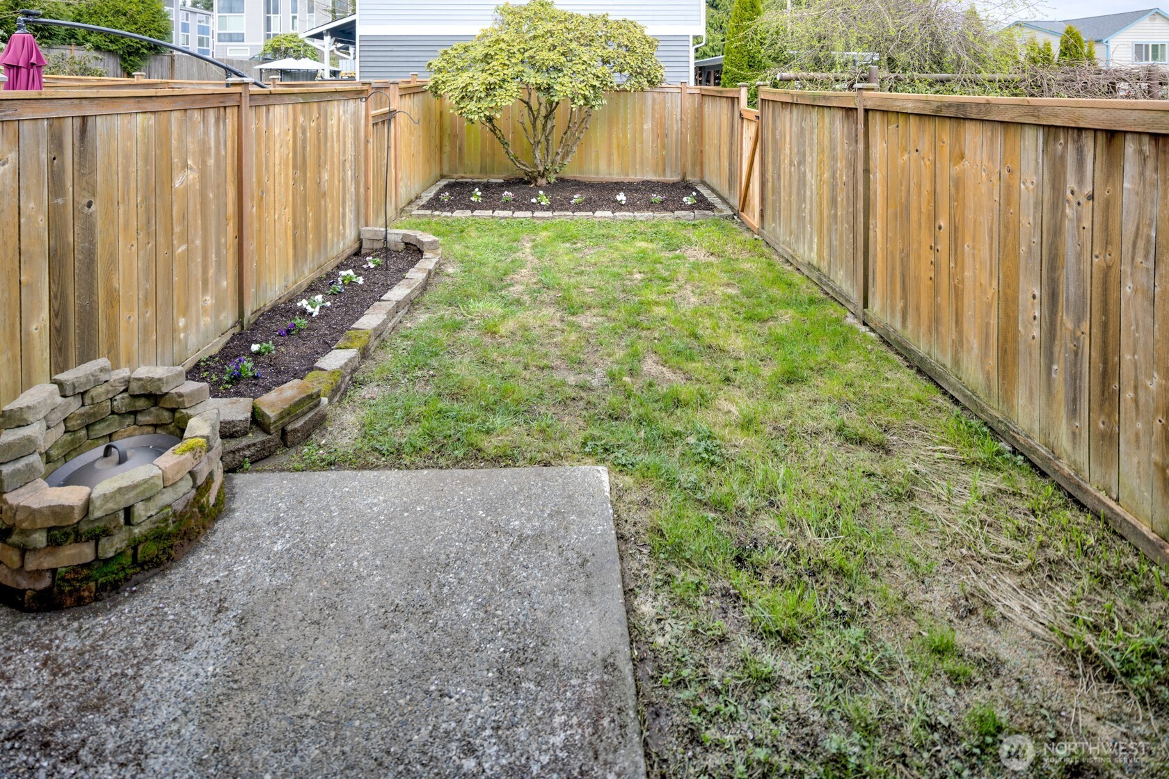 15714 Admiralty Way #C, Lynnwood, WA 98037