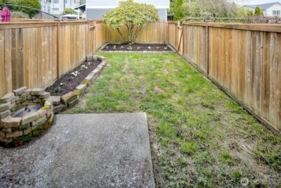 15714 Admiralty Way #C, Lynnwood, WA 98037 - Photo 16