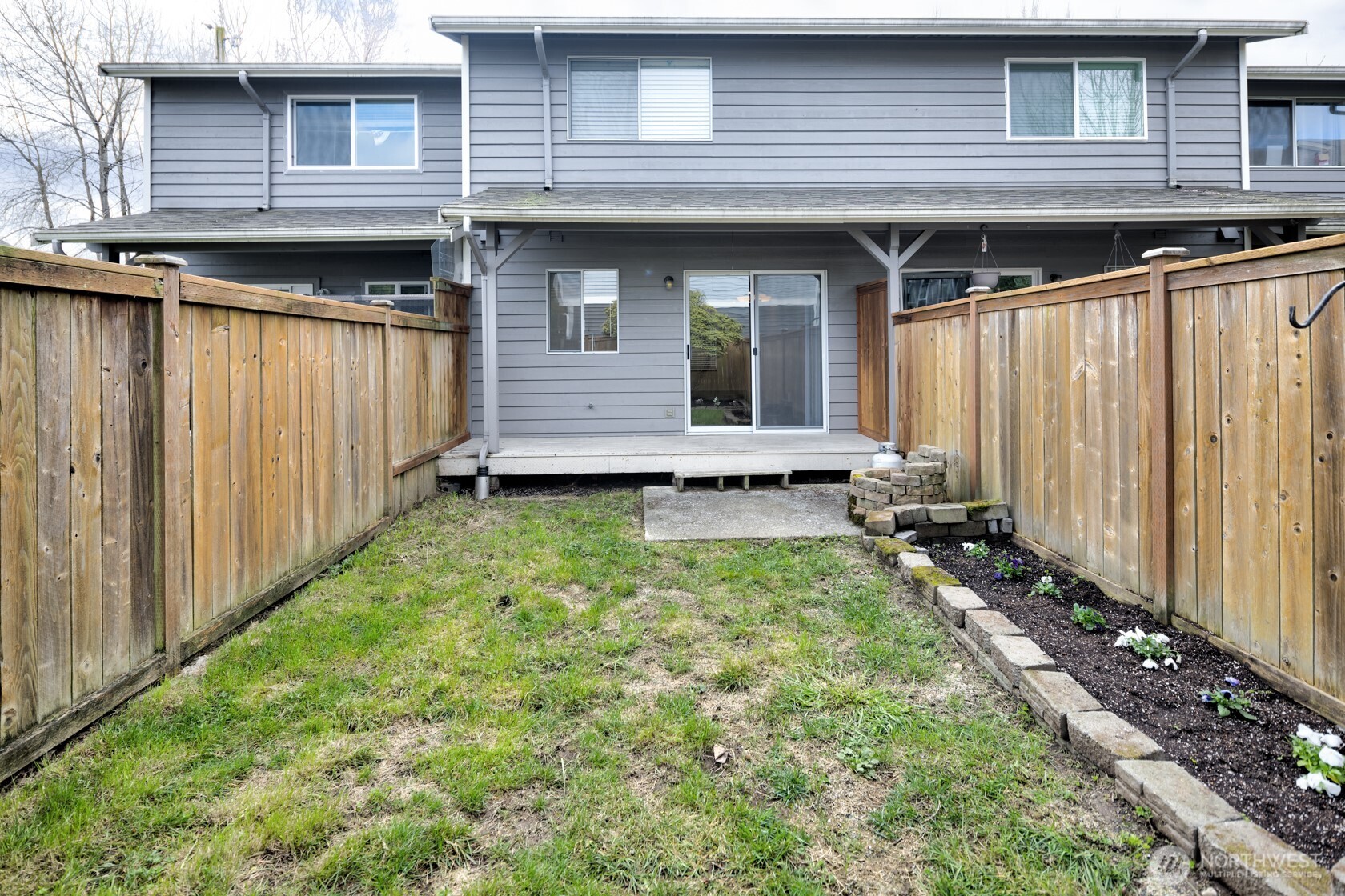 15714 Admiralty Way #C, Lynnwood, WA 98037
