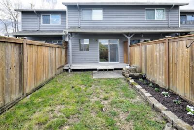 15714 Admiralty Way #C, Lynnwood, WA 98037 - Photo 17