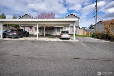 15714 Admiralty Way #C, Lynnwood, WA 98037 - Photo 19