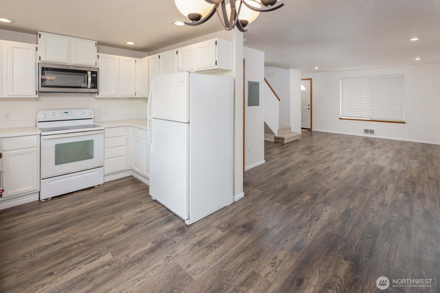 15714 Admiralty Way #C, Lynnwood, WA 98037
